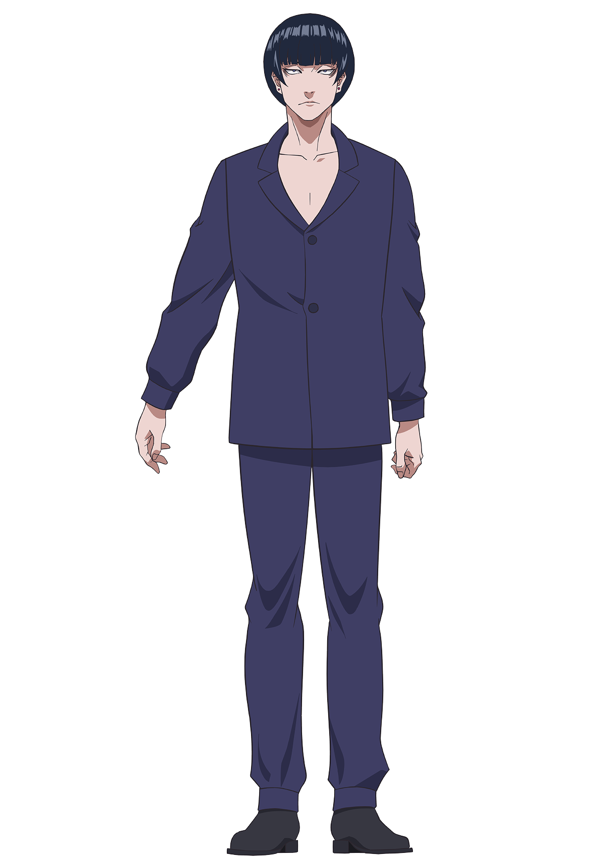 雛形 春人